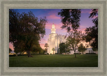 Load image into Gallery viewer, St. George Eventide
