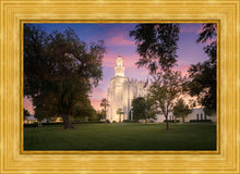 Load image into Gallery viewer, St. George Eventide
