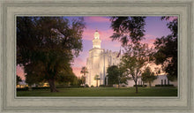 Load image into Gallery viewer, St. George Eventide
