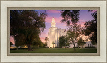 Load image into Gallery viewer, St. George Eventide
