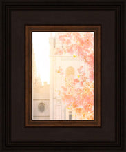 Load image into Gallery viewer, Salt Lake Blossom Glow
