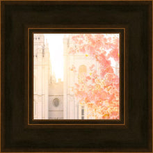 Load image into Gallery viewer, Salt Lake Blossom Glow
