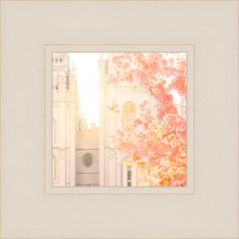 Load image into Gallery viewer, Salt Lake Blossom Glow
