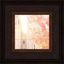 Load image into Gallery viewer, Salt Lake Blossom Glow
