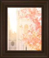Load image into Gallery viewer, Salt Lake Blossom Glow
