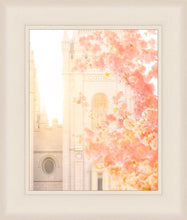Load image into Gallery viewer, Salt Lake Blossom Glow
