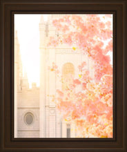 Load image into Gallery viewer, Salt Lake Blossom Glow
