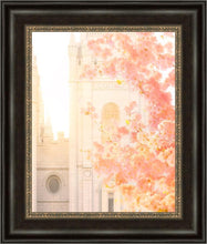 Load image into Gallery viewer, Salt Lake Blossom Glow
