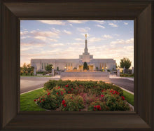 Load image into Gallery viewer, Reno Flowers
