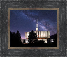 Load image into Gallery viewer, Provo Celestial
