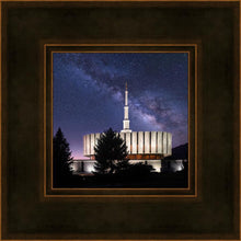 Load image into Gallery viewer, Provo Celestial
