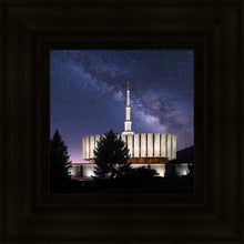 Load image into Gallery viewer, Provo Celestial
