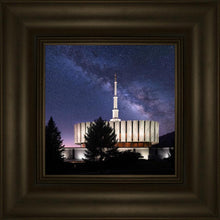 Load image into Gallery viewer, Provo Celestial
