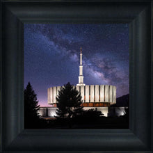 Load image into Gallery viewer, Provo Celestial
