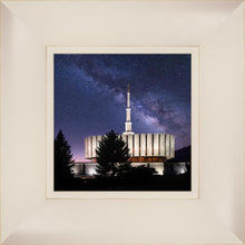 Load image into Gallery viewer, Provo Celestial
