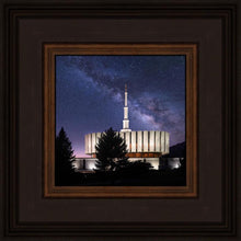 Load image into Gallery viewer, Provo Celestial
