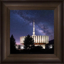 Load image into Gallery viewer, Provo Celestial
