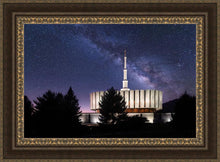 Load image into Gallery viewer, Provo Celestial
