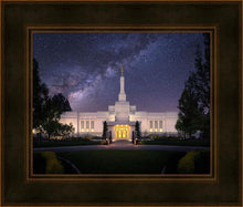 Load image into Gallery viewer, Spokane Celestial
