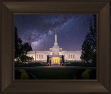 Load image into Gallery viewer, Spokane Celestial
