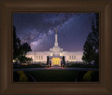 Load image into Gallery viewer, Spokane Celestial
