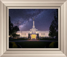 Load image into Gallery viewer, Spokane Celestial
