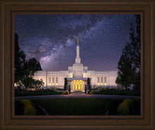 Load image into Gallery viewer, Spokane Celestial
