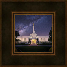 Load image into Gallery viewer, Spokane Celestial
