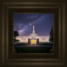 Load image into Gallery viewer, Spokane Celestial
