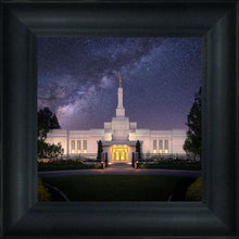 Load image into Gallery viewer, Spokane Celestial
