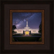 Load image into Gallery viewer, Spokane Celestial
