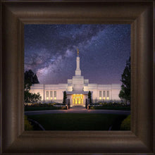 Load image into Gallery viewer, Spokane Celestial
