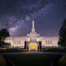 Load image into Gallery viewer, Spokane Celestial
