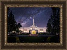 Load image into Gallery viewer, Spokane Celestial
