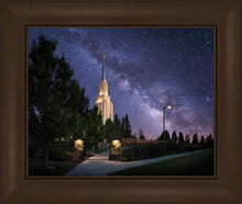 Load image into Gallery viewer, Twin Falls Celestial
