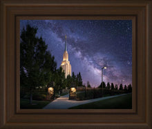 Load image into Gallery viewer, Twin Falls Celestial
