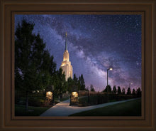 Load image into Gallery viewer, Twin Falls Celestial
