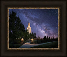 Load image into Gallery viewer, Twin Falls Celestial
