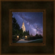 Load image into Gallery viewer, Twin Falls Celestial

