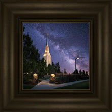 Load image into Gallery viewer, Twin Falls Celestial
