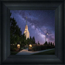 Load image into Gallery viewer, Twin Falls Celestial
