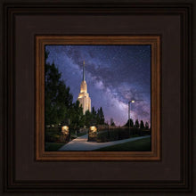 Load image into Gallery viewer, Twin Falls Celestial
