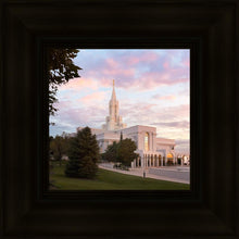 Load image into Gallery viewer, Bountiful Pastel Light
