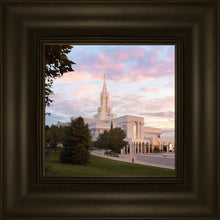 Load image into Gallery viewer, Bountiful Pastel Light
