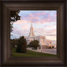 Load image into Gallery viewer, Bountiful Pastel Light
