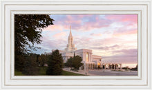 Load image into Gallery viewer, Bountiful Pastel Light
