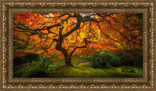 Load image into Gallery viewer, Tree of Perspective
