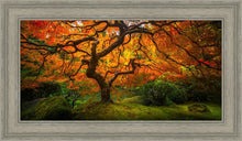 Load image into Gallery viewer, Tree of Perspective
