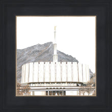 Load image into Gallery viewer, Provo Square
