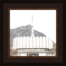Load image into Gallery viewer, Provo Square
